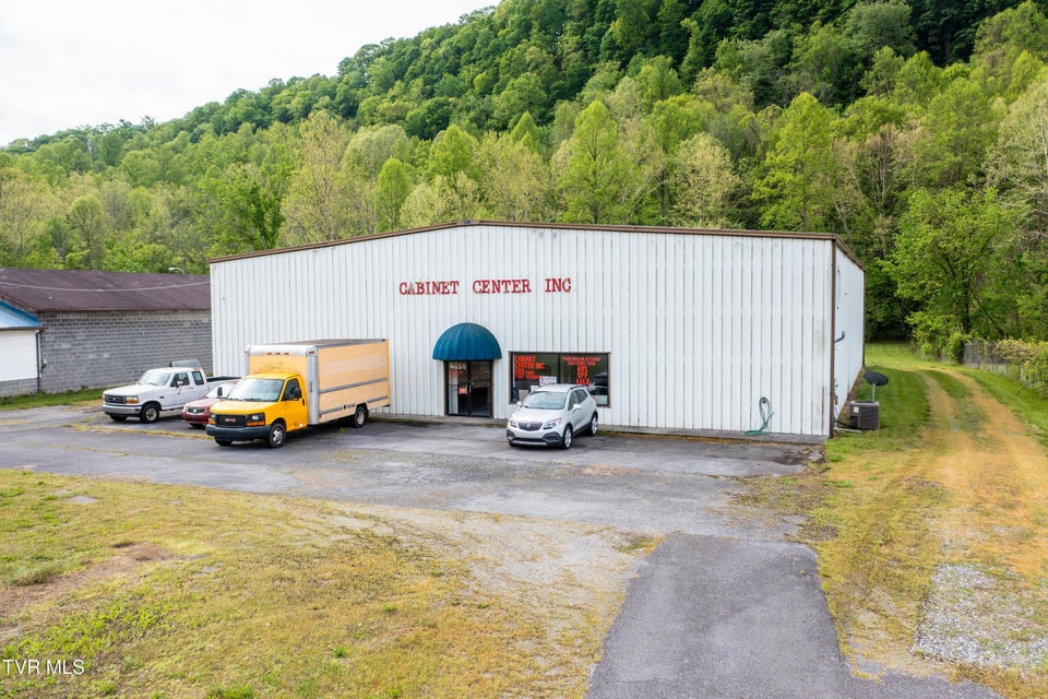 Photo #3: 4654 Highway 11w 