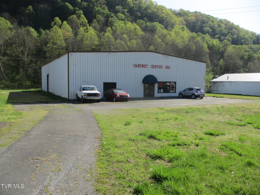 Photo #7: 4654 Highway 11w 
