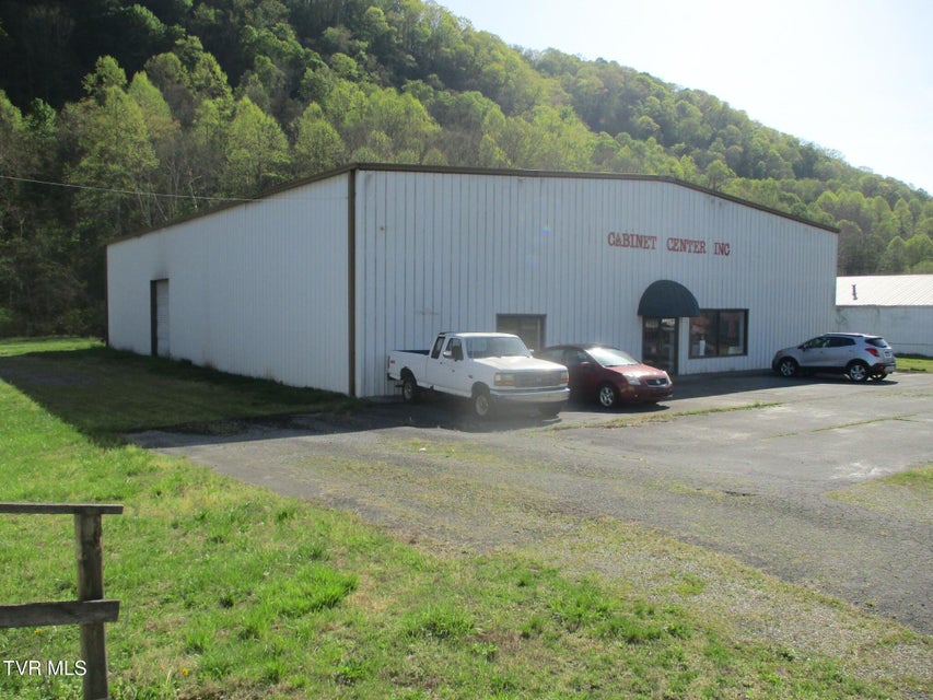 Photo #10: 4654 Highway 11w 