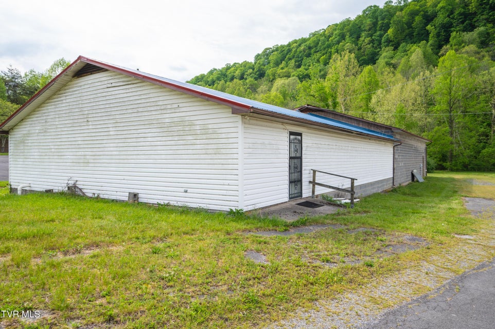 Photo #12: 4654 Highway 11w 