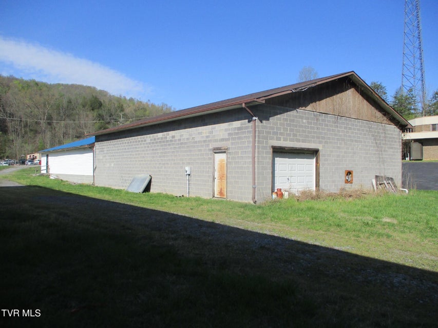 Photo #13: 4654 Highway 11w 