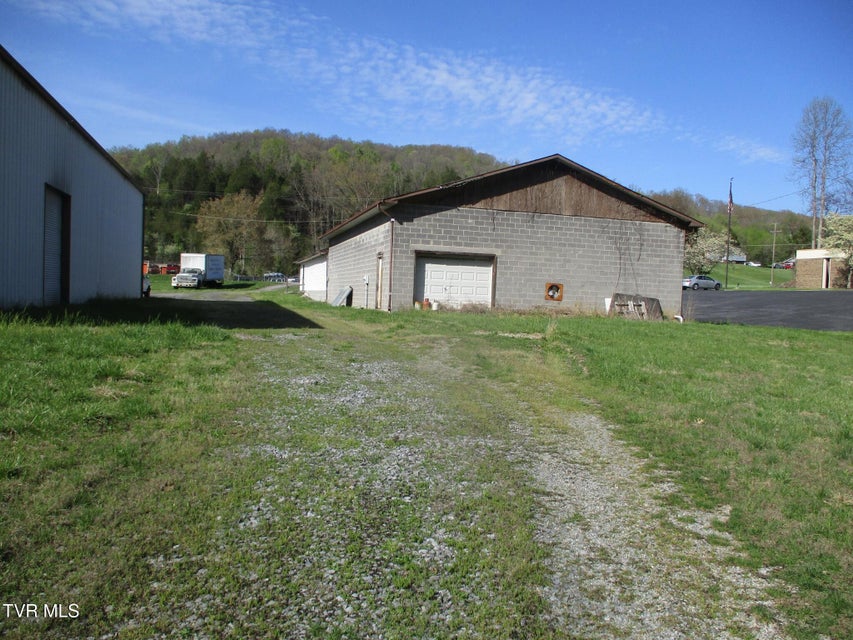 Photo #14: 4654 Highway 11w 