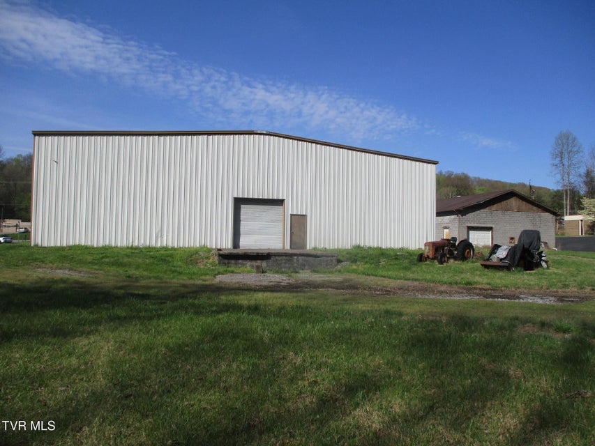 Photo #15: 4654 Highway 11w 