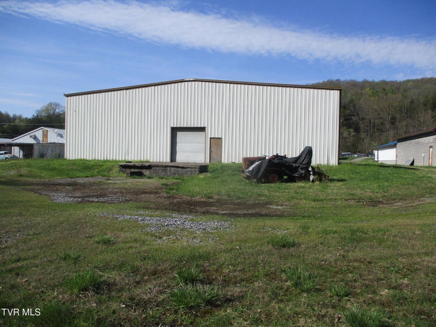 Photo #17: 4654 Highway 11w 