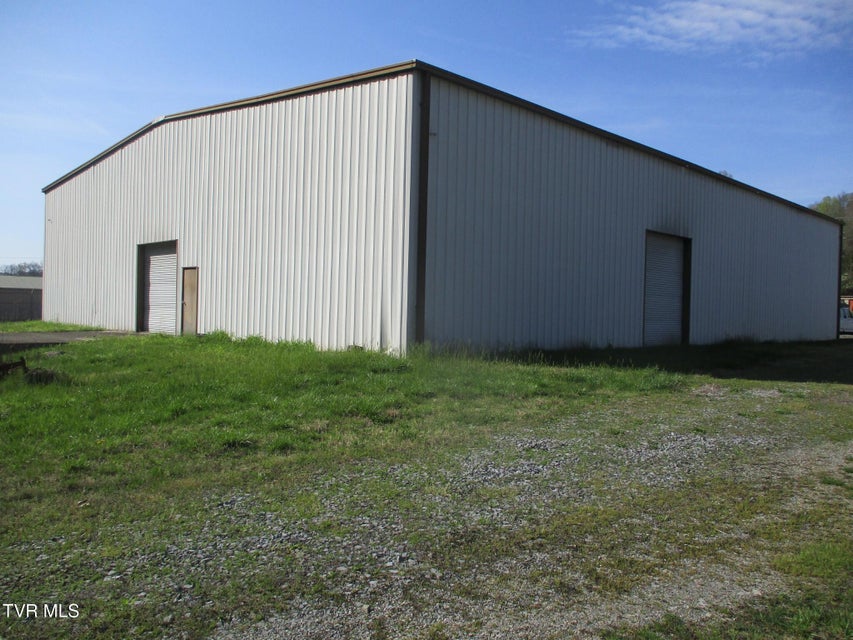 Photo #18: 4654 Highway 11w 