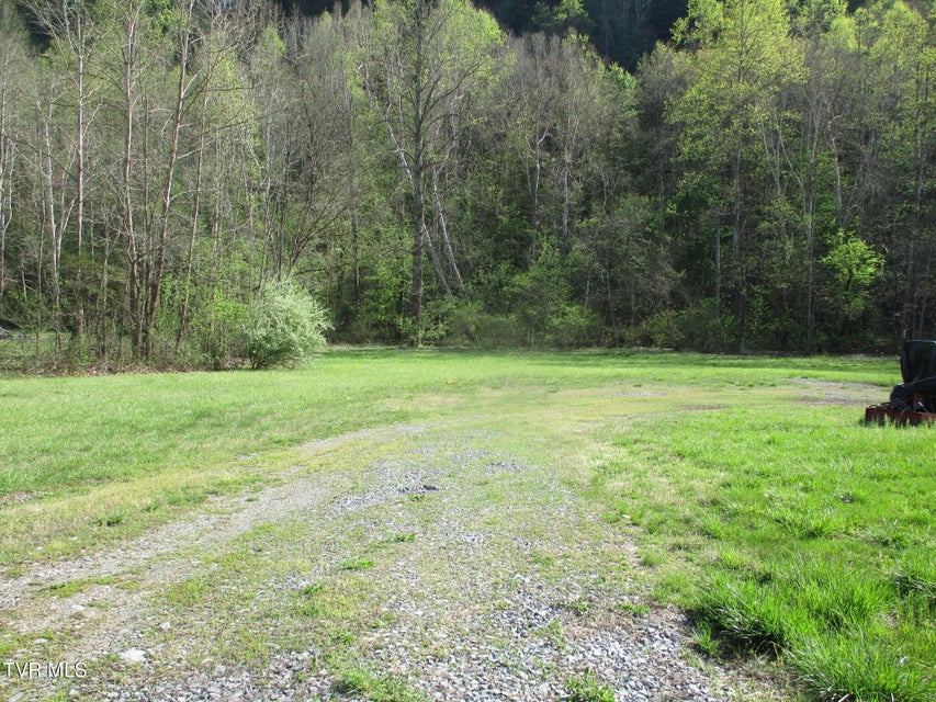 Photo #27: 4654 Highway 11w 