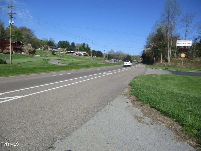 Photo #29: 4654 Highway 11w 