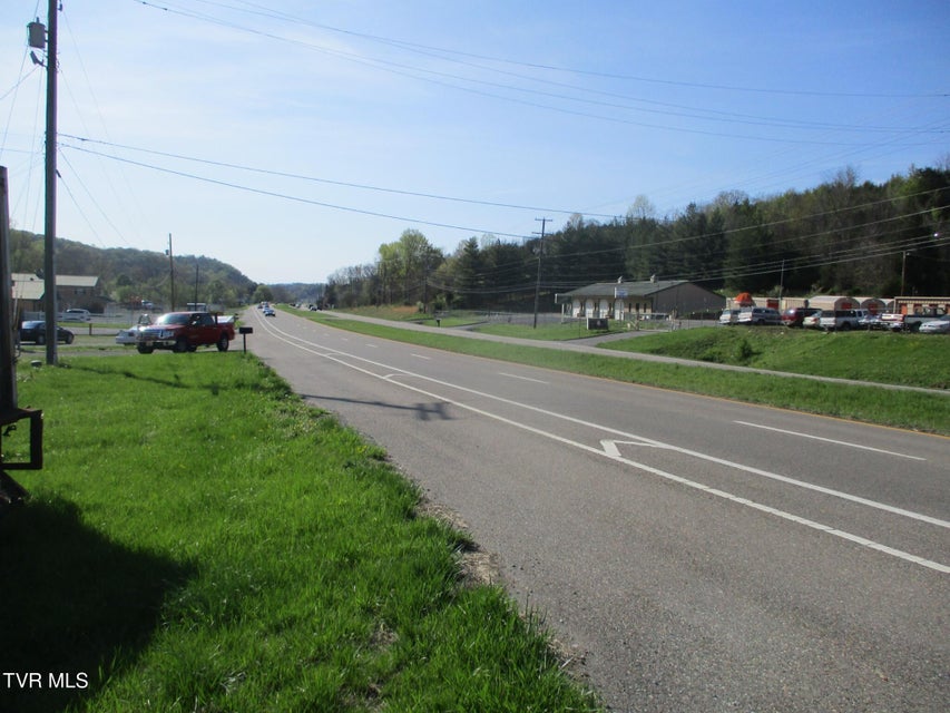 Photo #30: 4654 Highway 11w 