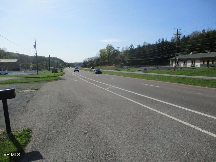 Photo #31: 4654 Highway 11w 