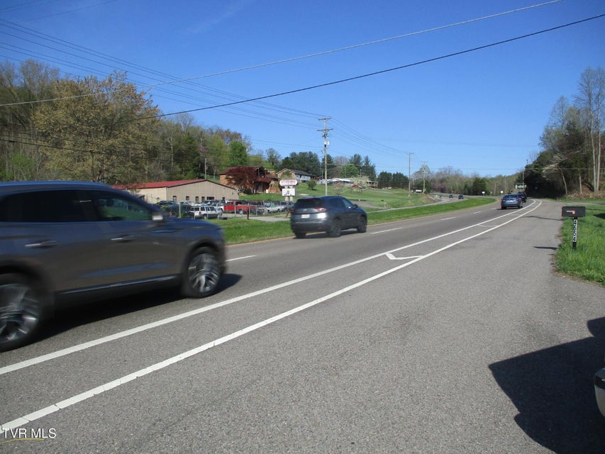 Photo #32: 4654 Highway 11w 