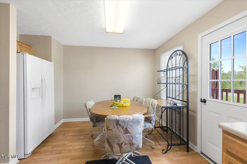 Photo #10: 529 Beaverview Drive