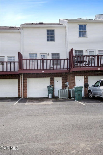 Photo #29: 529 Beaverview Drive