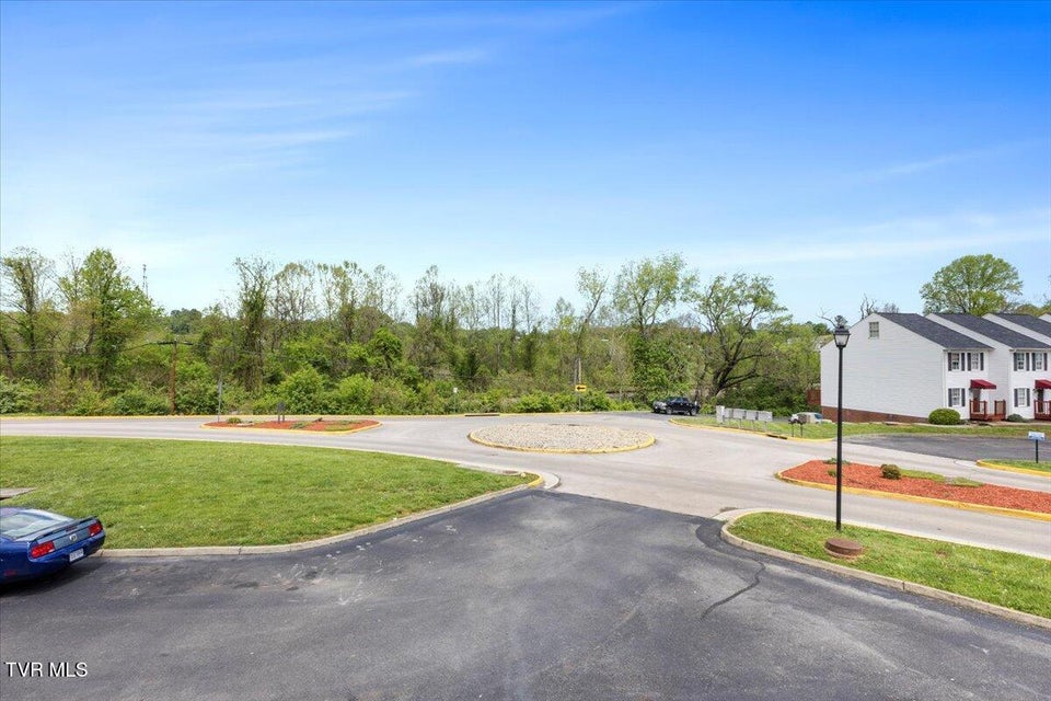 Photo #30: 529 Beaverview Drive