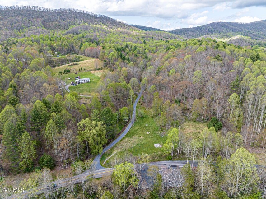 Photo #5: 513 Beadwood Lane