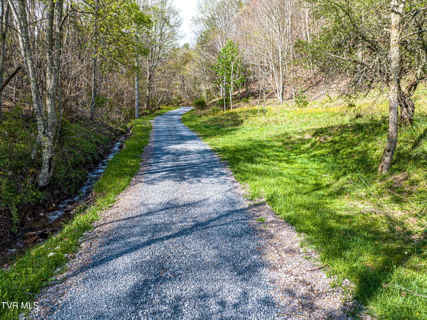 Photo #7: 513 Beadwood Lane
