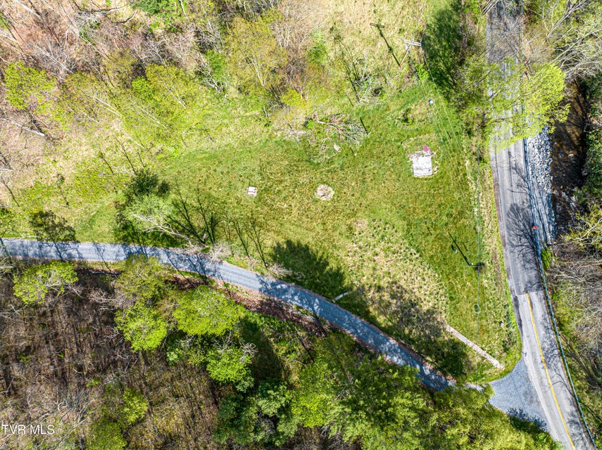 Photo #12: 513 Beadwood Lane