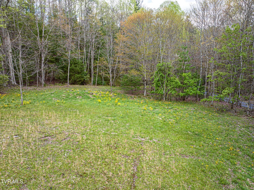 Photo #20: 513 Beadwood Lane