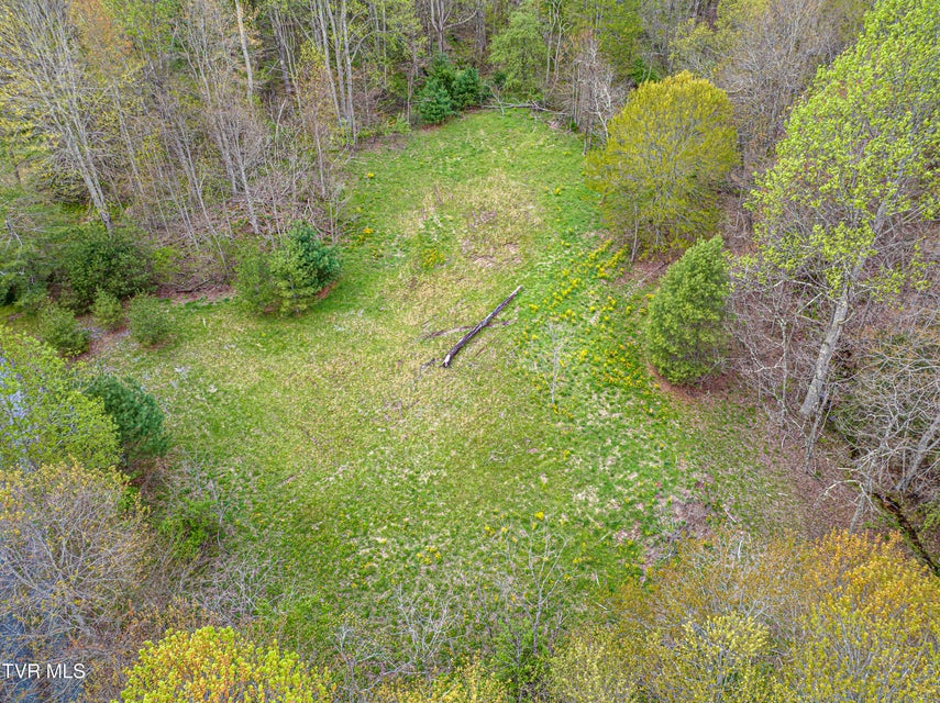 Photo #23: 513 Beadwood Lane