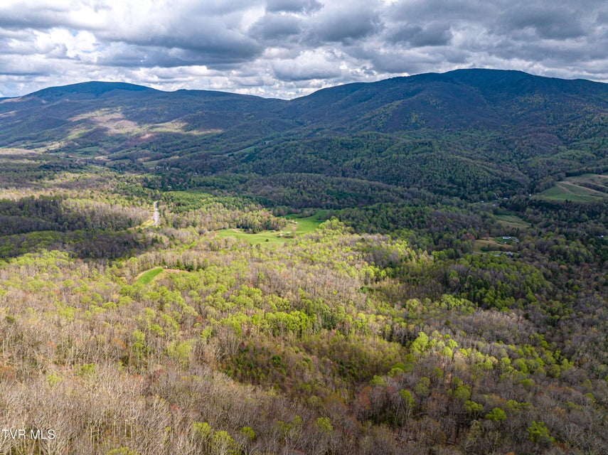 Photo #30: 513 Beadwood Lane