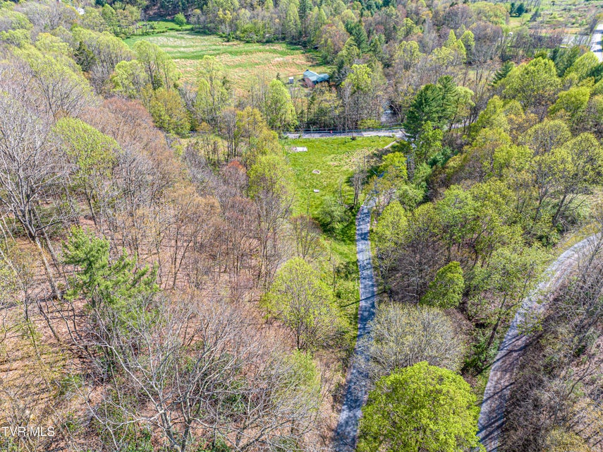 Photo #38: 513 Beadwood Lane