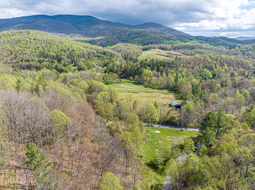 Photo #39: 513 Beadwood Lane