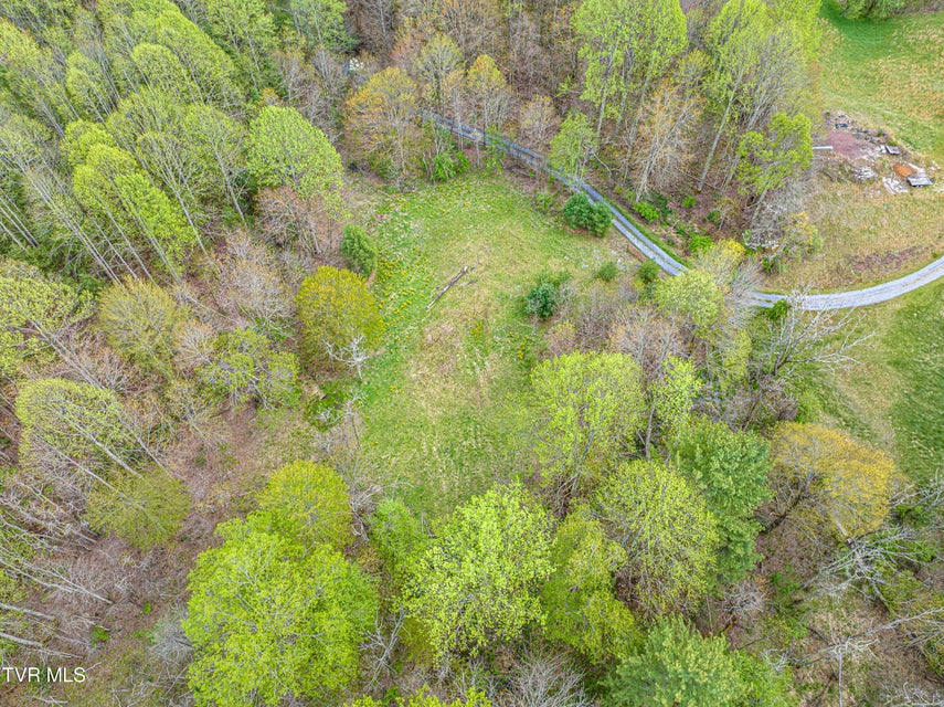 Photo #40: 513 Beadwood Lane