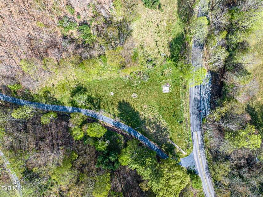 Photo #43: 513 Beadwood Lane