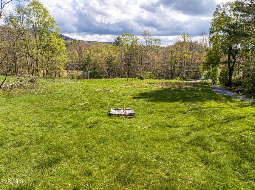 Photo #47: 513 Beadwood Lane