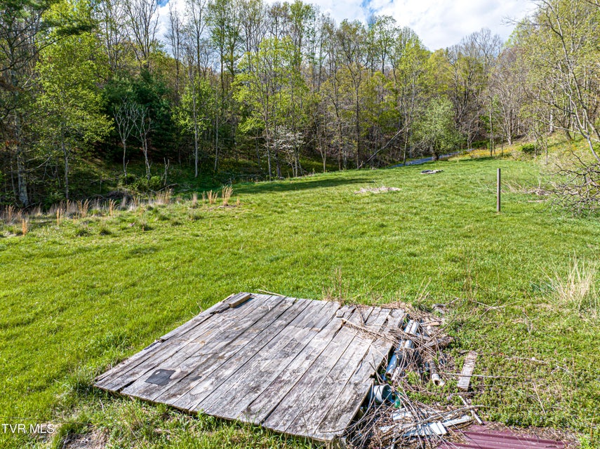 Photo #48: 513 Beadwood Lane