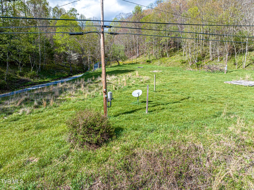 Photo #49: 513 Beadwood Lane