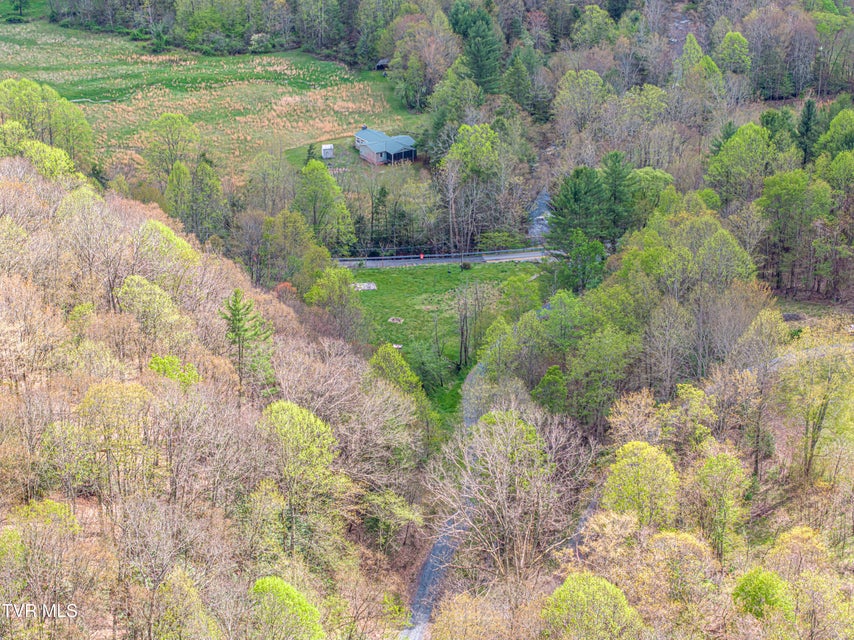 Photo #50: 513 Beadwood Lane