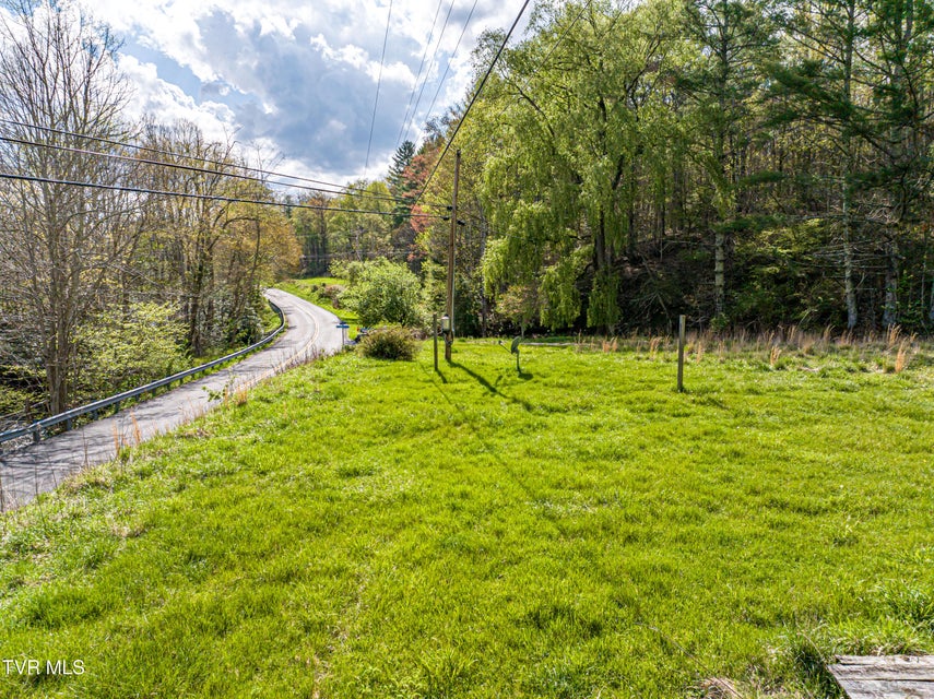 Photo #51: 513 Beadwood Lane