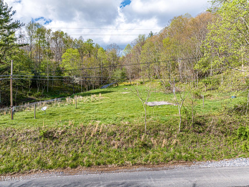 Photo #52: 513 Beadwood Lane