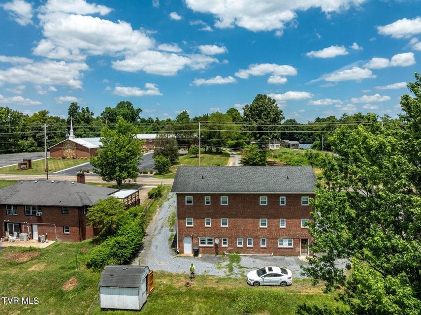 Photo #3: 3411 Walnut Street
