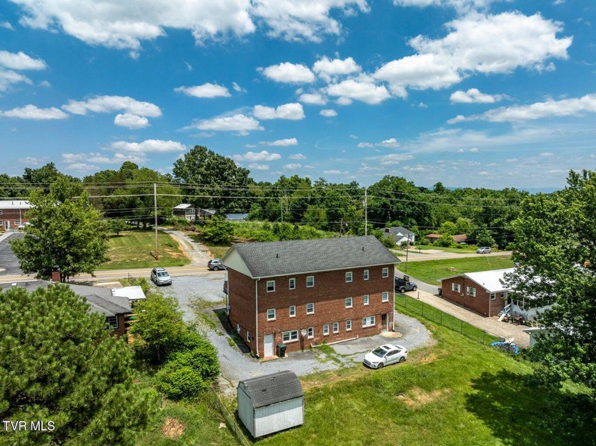 Photo #4: 3411 Walnut Street