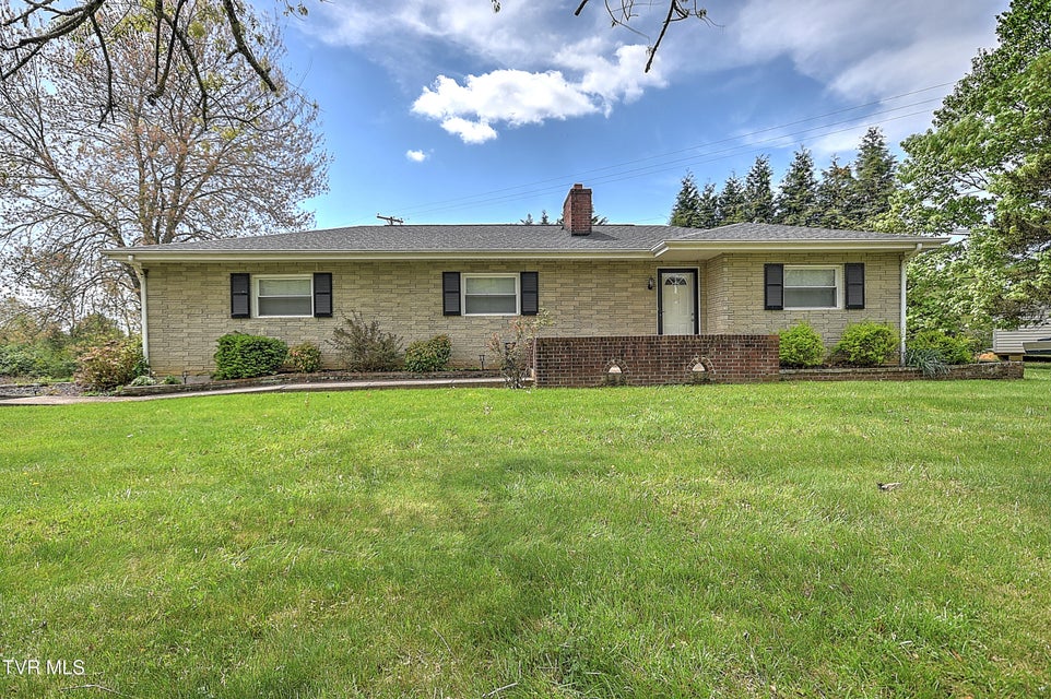Photo #41: 19032 Woodland Hills Road
