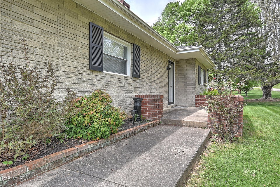 Photo #2: 19032 Woodland Hills Road