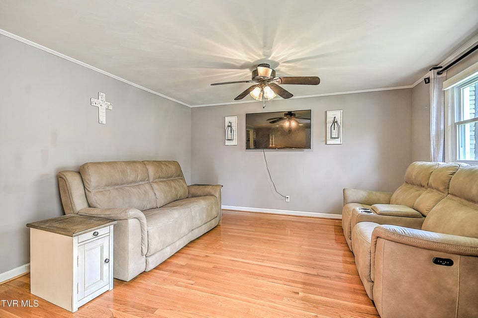Photo #3: 19032 Woodland Hills Road
