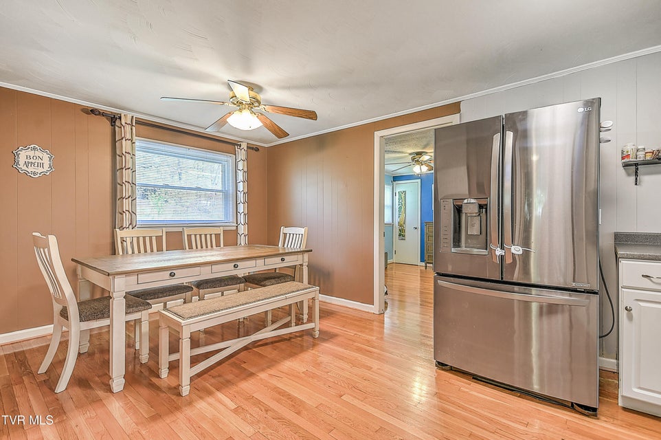 Photo #7: 19032 Woodland Hills Road