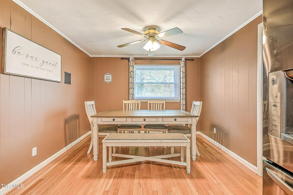 Photo #8: 19032 Woodland Hills Road