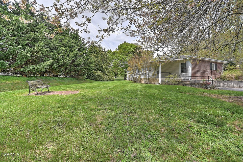 Photo #36: 19032 Woodland Hills Road