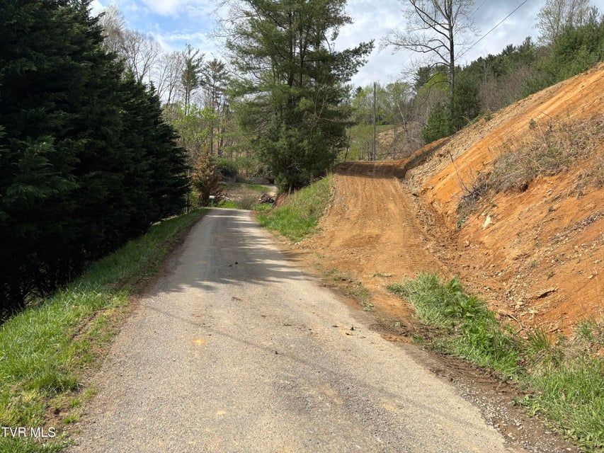 Photo #2: 00 Joe Wallace Road