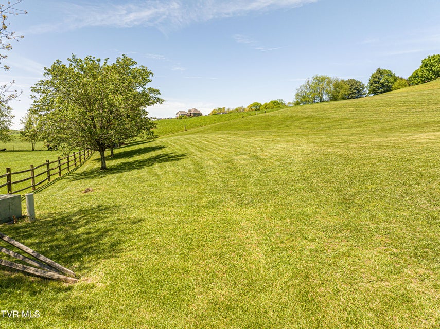 Photo #2: Lot 6 Trotters Lane
