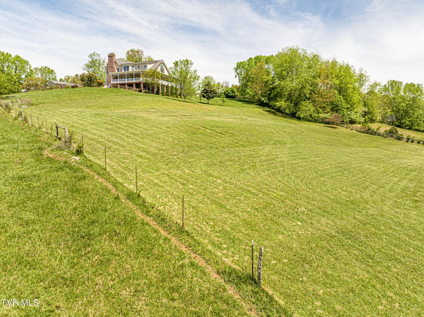 Photo #4: Lot 6 Trotters Lane