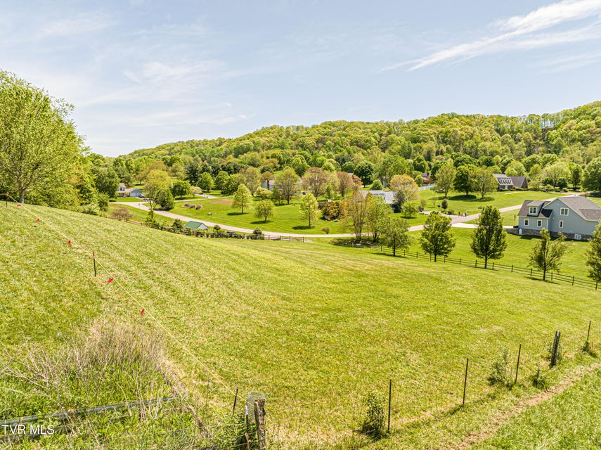 Photo #5: Lot 6 Trotters Lane