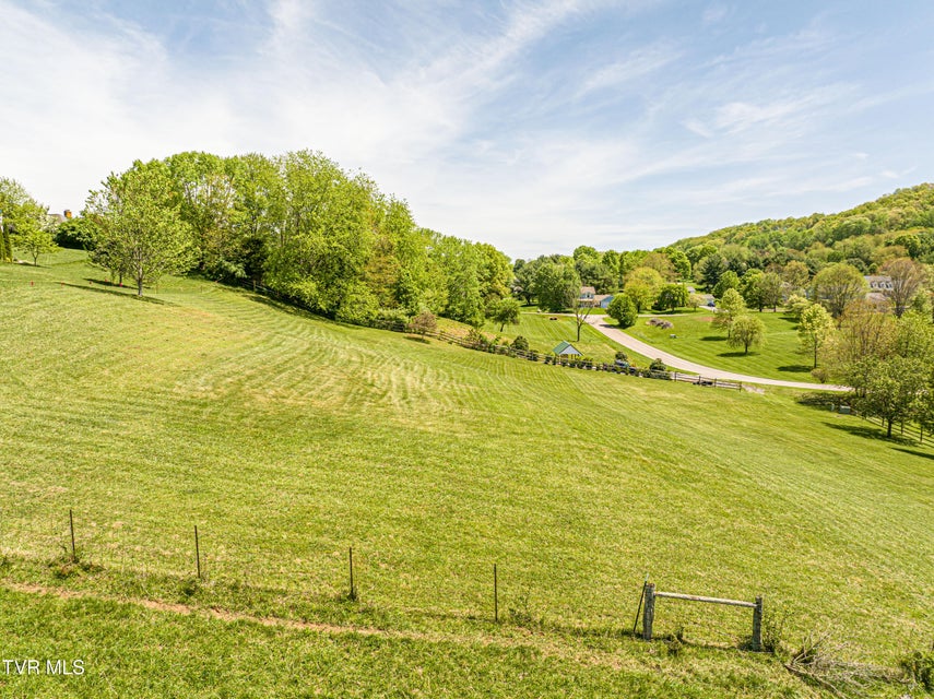 Photo #6: Lot 6 Trotters Lane