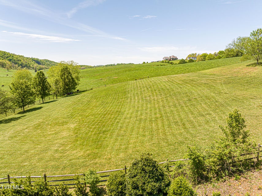 Photo #9: Lot 6 Trotters Lane