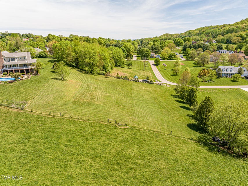 Photo #11: Lot 6 Trotters Lane
