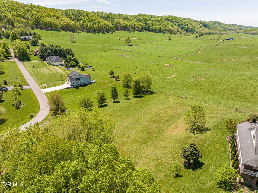 Photo #14: Lot 6 Trotters Lane