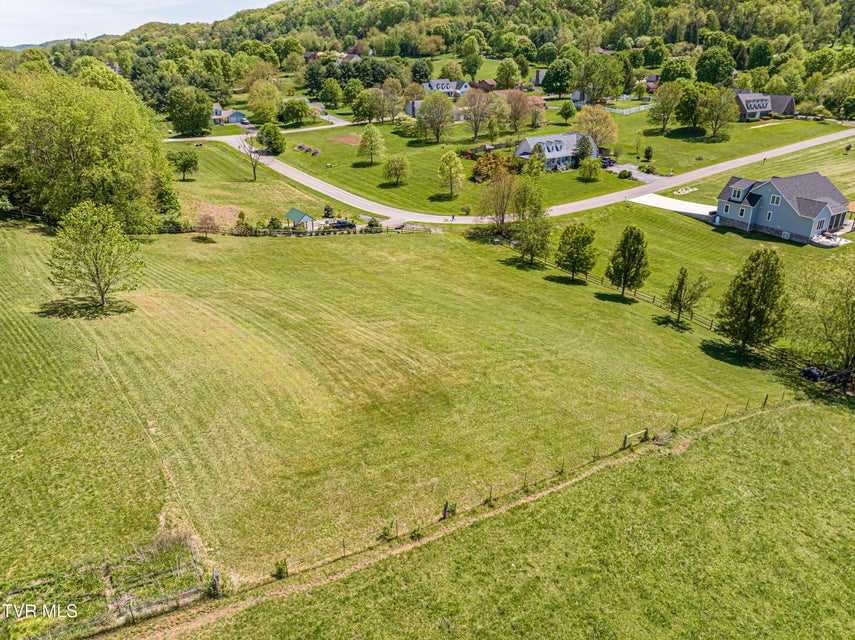 Photo #15: Lot 6 Trotters Lane